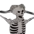 spooklikethis
