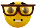 inerd