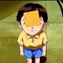 cheeseface