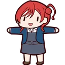 MeiTpose