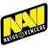 NaVi