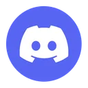 discord