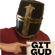 gitgud