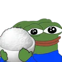iloverice