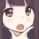 WP_MenheraThink Discord Emoji