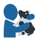 cowhug cowhug