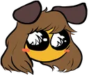 beeblush