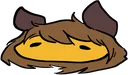 beeflat beeflat