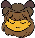 beepensivecowboy