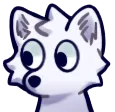 FurryChismoso Discord Emoji