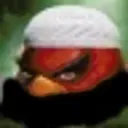angrymulla