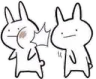slap