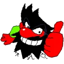 antonok