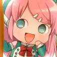 MomoSweetTooth MomoSweetTooth
