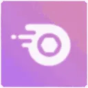 nitroboost