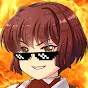 miyaoquepro miyaoquepro
