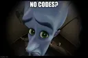 nocodes