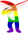 Gayshark