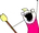 allthethings