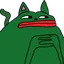 Hes_Cat