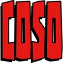 COSO