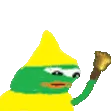 DinkDonk