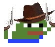 D_zeparti