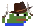 D_zeparti