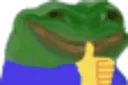 suskay
