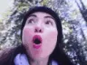 samaraOMG samaraOMG