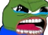 peeposcreech