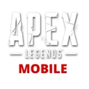 Apexm Discord Emoji