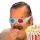 kekw_but_special