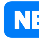new1 Discord emoji
