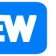 new2 Discord emoji