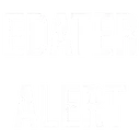 edater