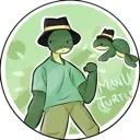 MightyTurtle