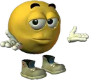 ue
