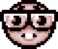 isaacnerd