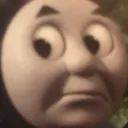 choochoo choochoo