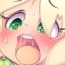 gasp gasp