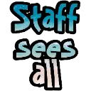 t_staffseesall