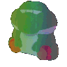 gayyoshi