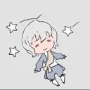 emoji_3