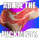 cnc_zzzatfflag animated Discord emote from CNC Club 18+