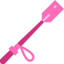 cnc_ridingcrop Discord Emoji | CNC Club 18+