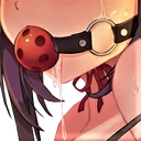 cnc_droolgag Discord Emoji from CNC Club 18+