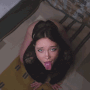 cnc_beg animated GIF emoji | CNC Club 18+