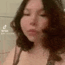 cnc_kisscow animated GIF emoji from CNC Club 18+