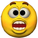 a_omg